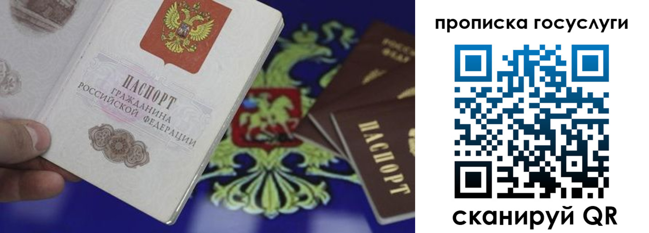 регистрация для школы в Щиграх